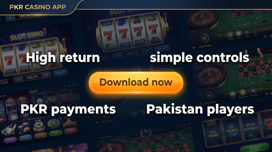 Main screen of bc game pk gamedownload page for PK players - 4