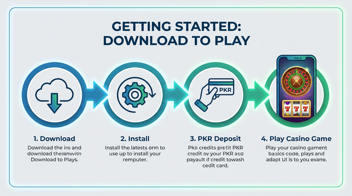 Game list for bc game pk gamedownload section - 5