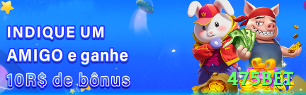 475bet app de jogo para jogadores brasileiros - 475bet 🎰🌀 Sistema Fibonacci na roleta é mais suave que Martingale: siga a sequência 1-1-2-3-5… e recupere perdas progressivamente com menos risco de falência rápida! 🔴⚫