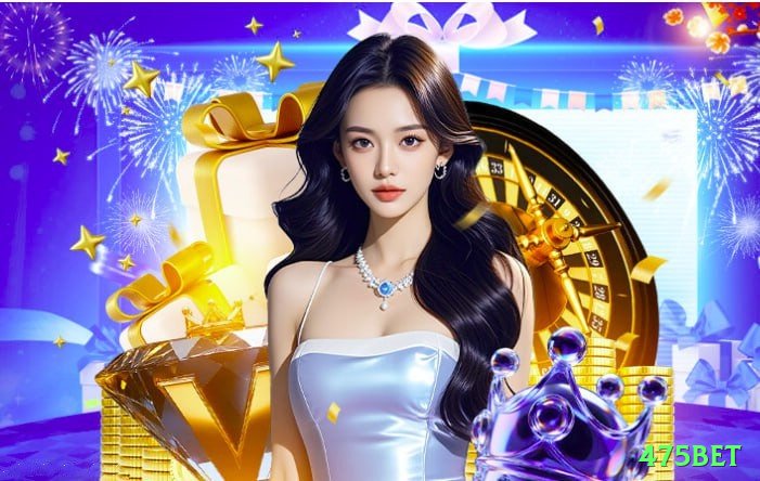 Controles de paJogonto e BRL em 475bet - 475bet 🎲📈 2-1-2-4 system (roulette): progressão moderada — 4 vitórias = +9 unidades com baixo risco! ⚖️💵