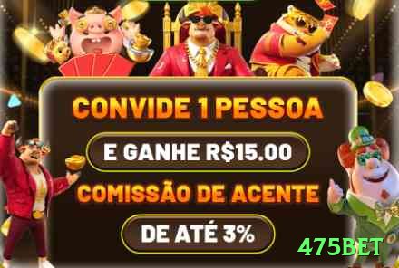 475bet app de jogo para jogadores brasileiros - 475bet 🎰📉 Anti-progressive em slots frios: diminua stake após 100 spins sem hit — preserve banca para o inevitável hot streak! 🔥🛡️