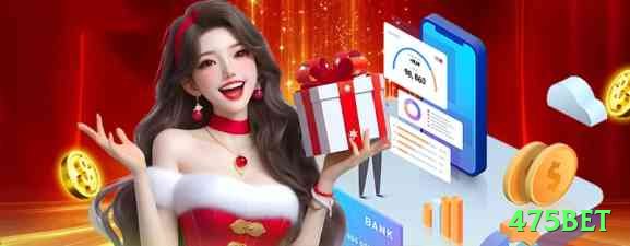 Big win animation on 475bet slot Jogo - 475bet 🃏📈 Blackjack App counting app: download + prática ilimitada — memorize Hi-Lo e vire a vantagem contra o cassino no seu bolso! 🧠🤑