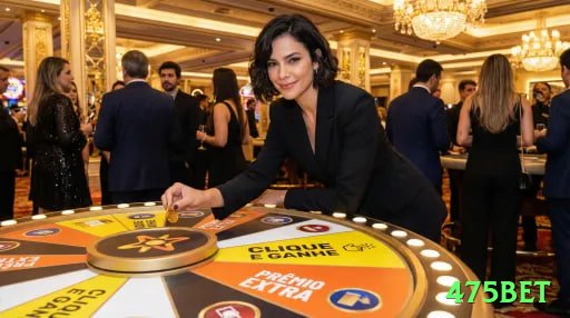 475bet app de jogo para jogadores brasileiros - 475bet 🧠🛑 No poker, paciência e autocontrole são fundamentais; se estiver cansado, pare e volte outro dia. 😮‍💨