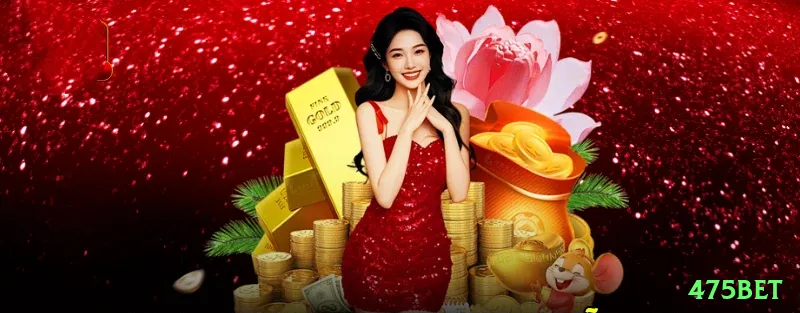 Controles de paJogonto e BRL em 475bet - 475bet ⚽💸 Over 3.5 em segundo tempo: entre live se 0-0 HT em jogo aberto — value explosivo! ⚽🔥