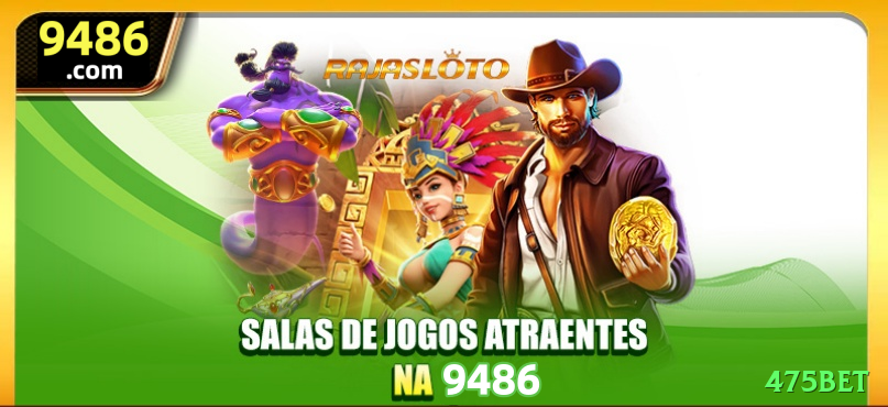 Lista de jogos para 475bet vip section - 475bet 🃏⚡ Poker online exploitative: identifique fish em mesas low stakes — 3-bet light e overbet para winrate 12bb/100 fácil! 💪🏆