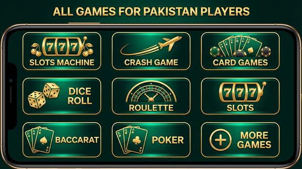 Main screen of bc game pk games page for PK players - 4