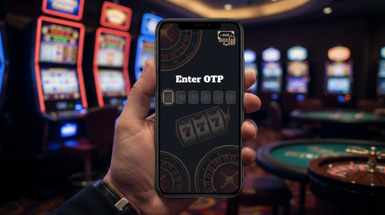 Game list for bc game pk login section - 5