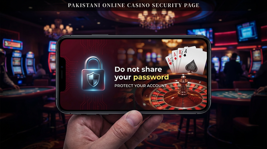Payment and PKR controls in bc game pk - 6