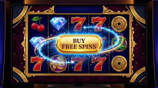 Game list for bc game pk pg section - 5