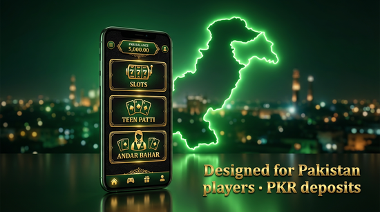 Main screen of bc game pk pk page for PK players - 4